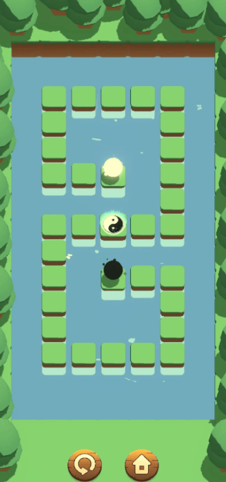 禪合謎境最新版 v1.0.1 安卓版 1