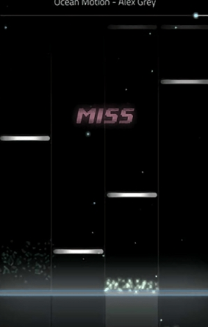 節(jié)奏滿滿 v1.9 手游版 1