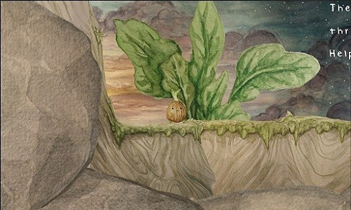 發(fā)芽啦手機版 v0.109 漢化版 0