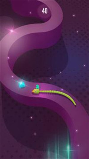手指蛇 v1.3 安卓版 0