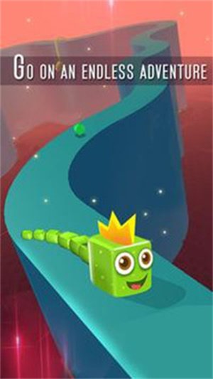 手指蛇 v1.3 安卓版 1