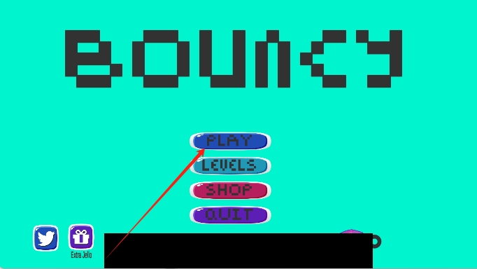 彈力球球3D v0.6 安卓版 2