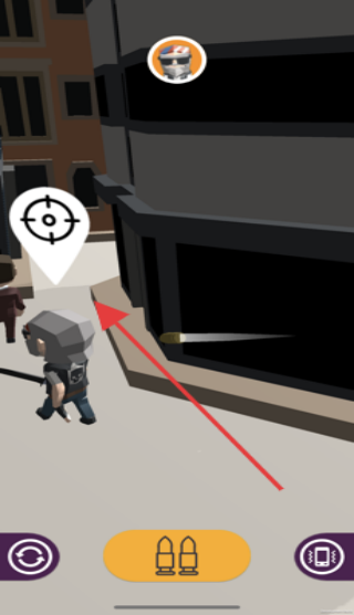 超級狙擊手3D v1.0.3 安卓版 0