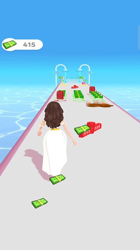 夢(mèng)想婚禮 v187.1.2 安卓版 2