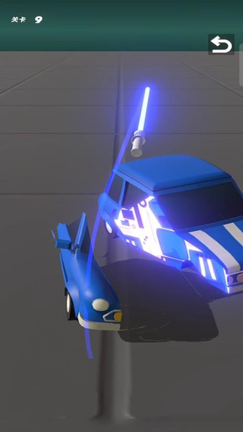 解壓大寶劍最新版 v187.1.1 安卓版 0