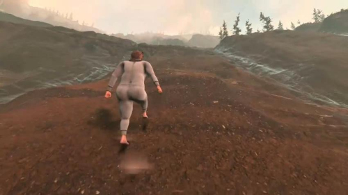 仔仔跑酷向前沖最新版 v1.0.0 安卓版 0