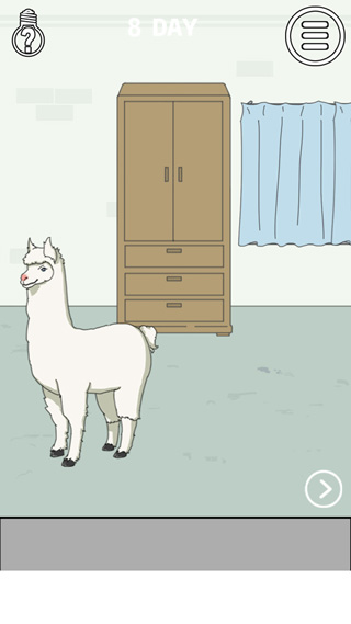 老婆的私房錢手機(jī)版 v1.8 安卓版 1