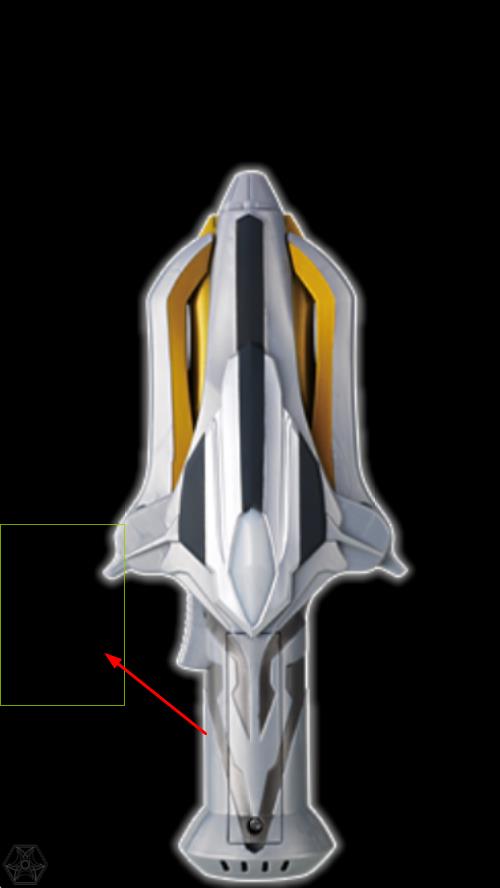 奧特曼模擬器 v0.140124 安卓版 1