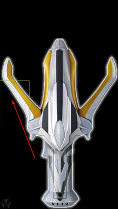 奧特曼模擬器 v0.140124 安卓版 0