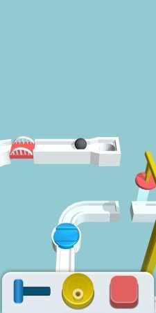 球滑塊3D v2.1.8 安卓版 0