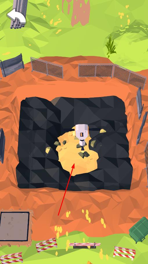 迷你建筑模擬器 v0.6 安卓版 2