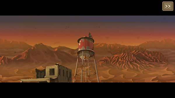 战车撞僵尸I v1.0.36 安卓版0