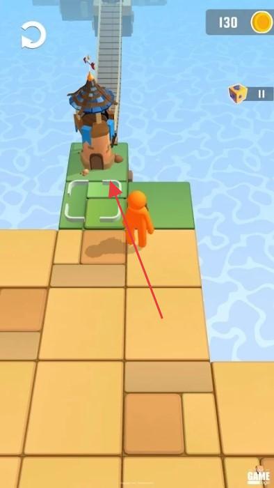 礦島之戰(zhàn) v0.1.1 安卓版 2