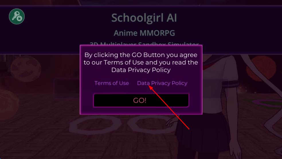 女子校園模擬器 v277 安卓版 0