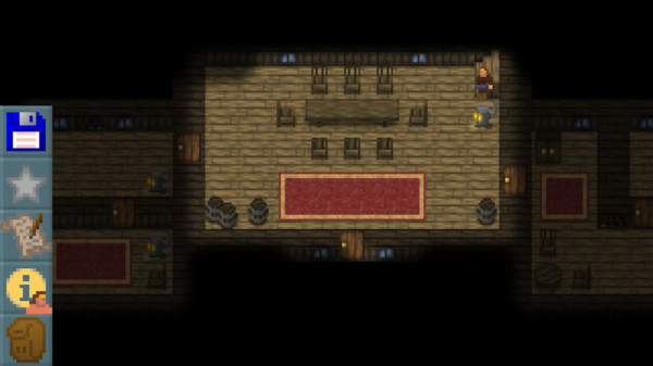 像素原始人 v1.6.4 安卓版 1