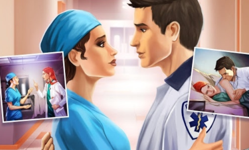 醫(yī)院手術(shù)時(shí)間安卓版 V1.57.3 手游版 0