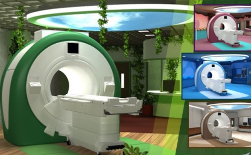 醫(yī)院手術(shù)時(shí)間安卓版 V1.57.3 手游版 2