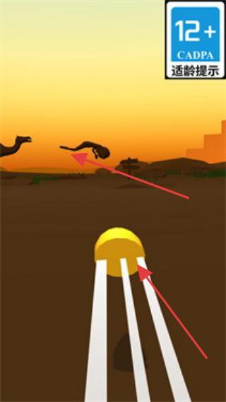 天才狙擊戰(zhàn)士 v1.0.46 安卓版 2