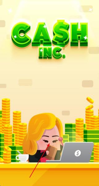 土豪帝國點點暴富 v2.4.5 安卓版 2