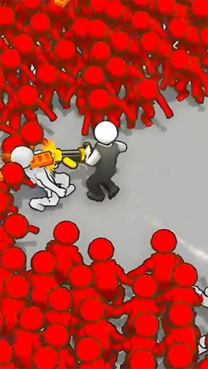 層層射擊手機版 v1.01 安卓版 0