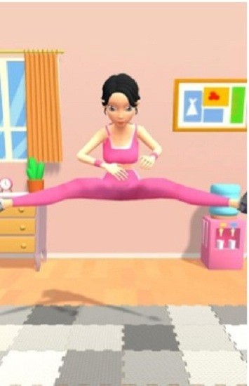 攝影瑜伽 v0.0.3 安卓版 2