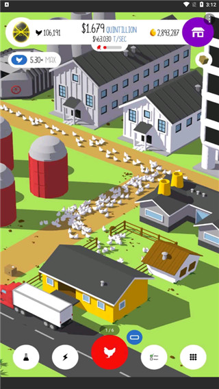 雞蛋公司 v1.34.3 安卓版 0