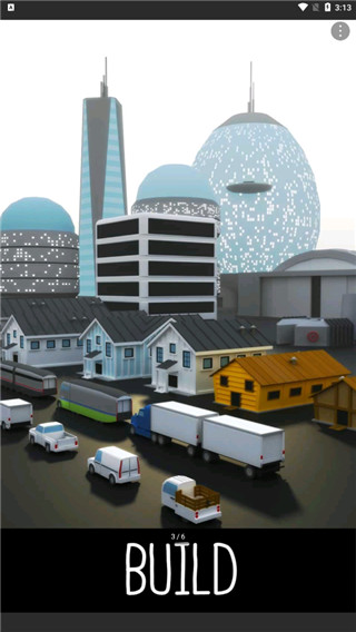 雞蛋公司 v1.34.3 安卓版 1