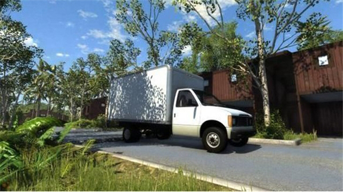 wdrive车祸模拟器 v0.78 安卓版2