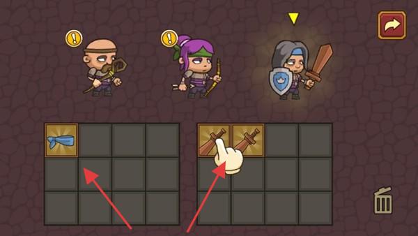 矮人的王國3 v0.0.6 安卓版 1