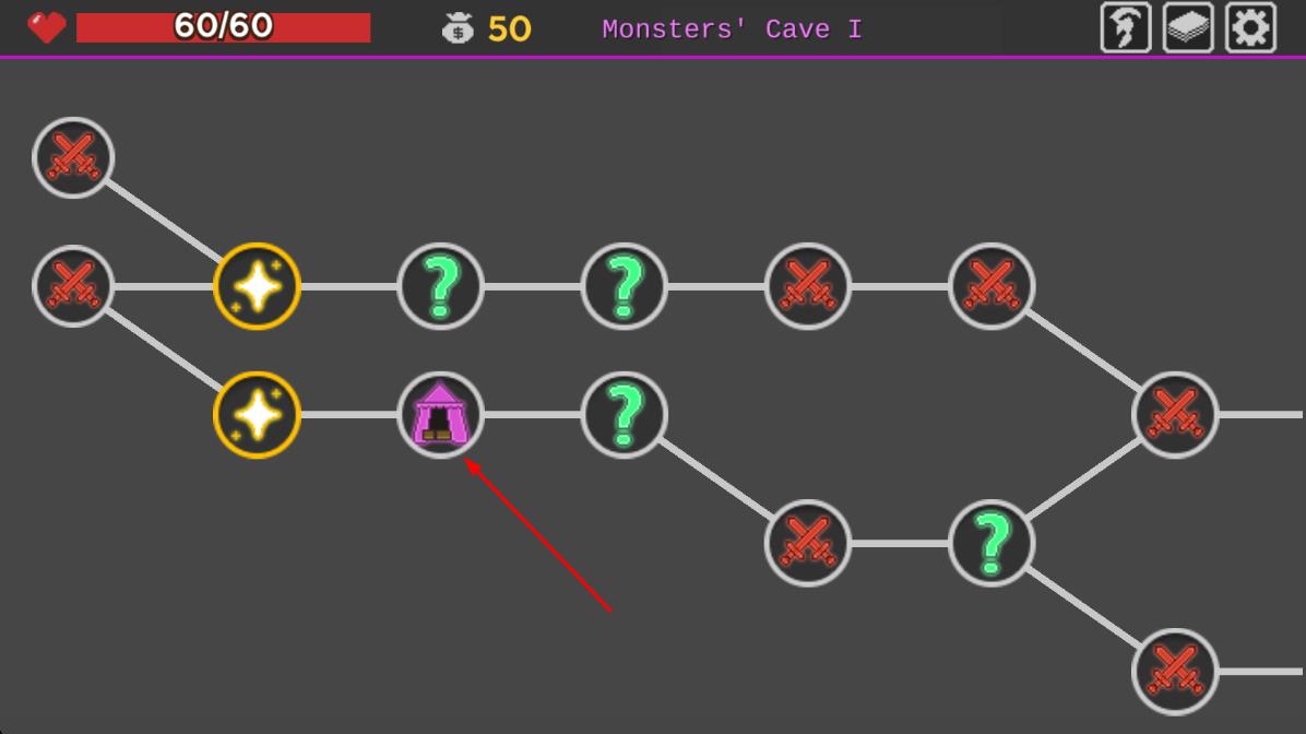 喧嘩酒館 v1.15 安卓版 0
