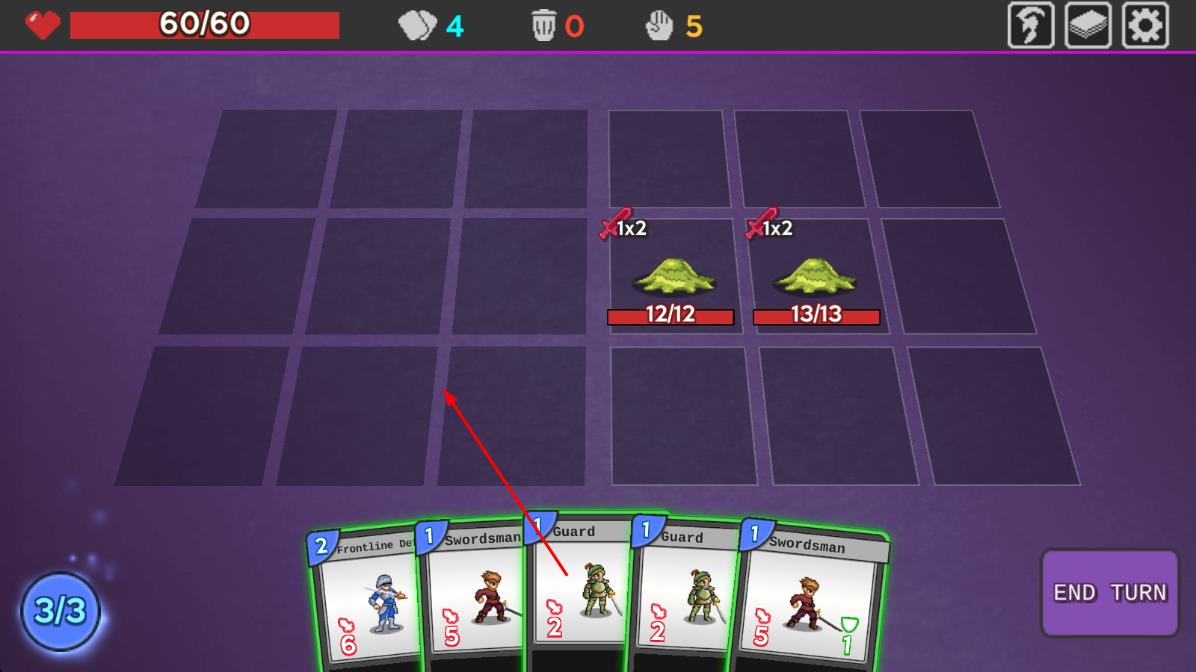 喧嘩酒館 v1.15 安卓版 1