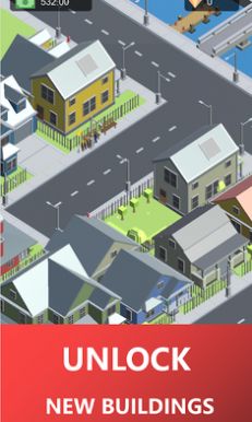 巴士大亨模擬器 v0.19 安卓版 2