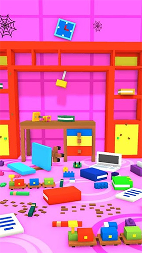 公主的房間 v1.2 安卓版 0