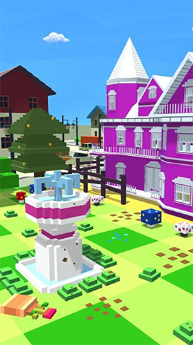 公主的房間 v1.2 安卓版 2