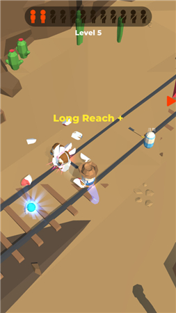 龍卷風(fēng)切切切 v1.0.1 安卓版 0