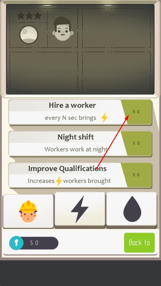 袖珍核電站 v1.1.0.0 安卓版 1