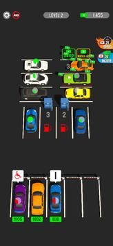 停車經(jīng)理 v0.3 安卓版 0