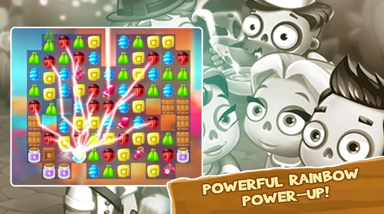 Z咖啡館 v1.13 安卓版 0