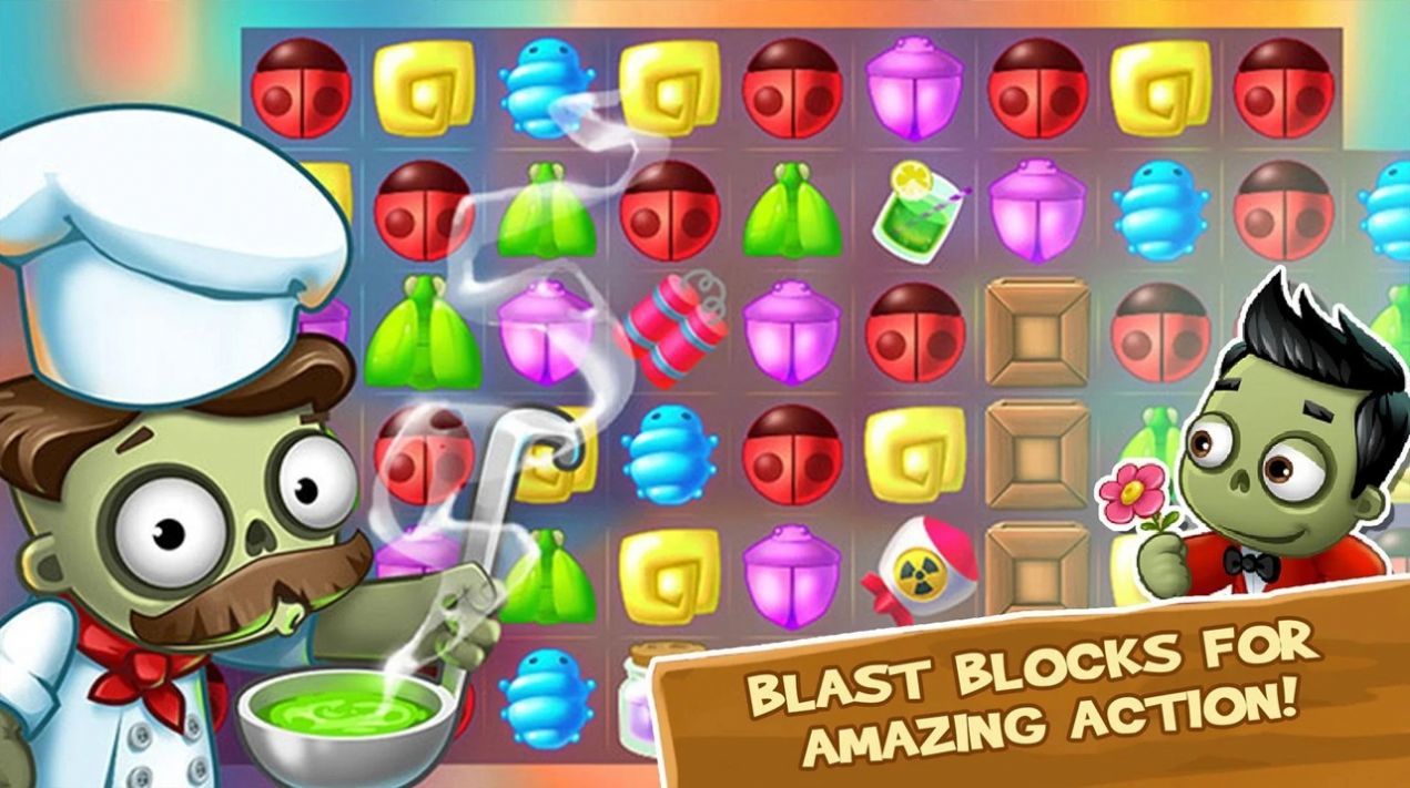 Z咖啡館 v1.13 安卓版 2