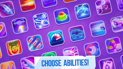 賽車大師撞車 v1.8.2 安卓版 2