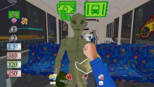 城市公交遨游 v2.0.2 手游版 0