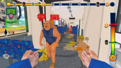 城市公交遨游 v2.0.2 手游版 1