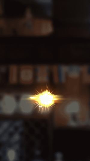 萬寧桌球 v1.0.5 安卓版 0