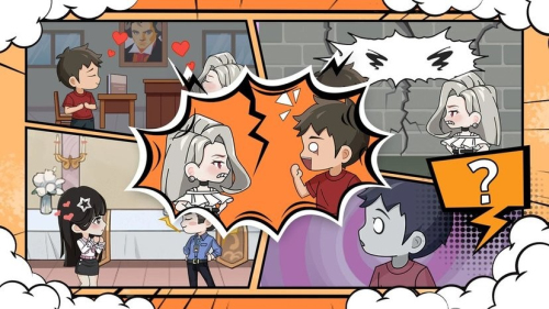 故事作者講故事 v1.1210 安卓版 0