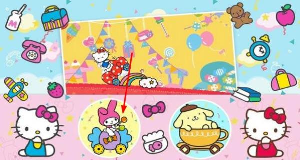 迷你快跑大冒險(xiǎn) v1.1 安卓版 0