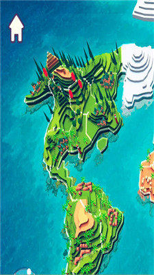 裁縫沙龍 v1.0 安卓版 1