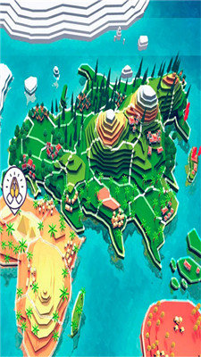 裁縫沙龍 v1.0 安卓版 0