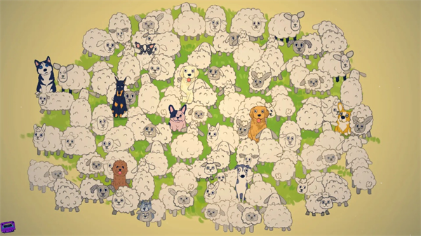 小小冒险家寻宝记中文版 v1.0.33 安卓版1