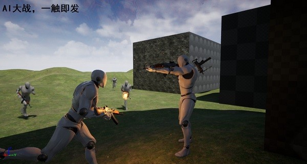 CSSEMobile v2.36 中文版 3