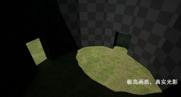 CSSEMobile v2.36 中文版 1